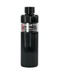 PIROUETTE 500ML - FIREBALL