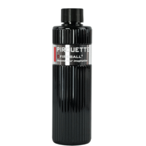 PIROUETTE 500ML - FIREBALL