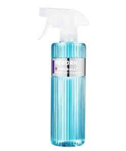 REBORN 500ML - FIREBALL