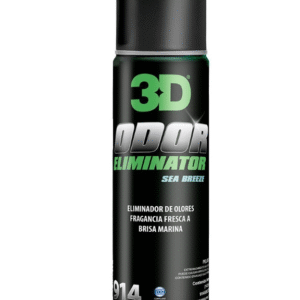ODOR ELIMINATOR SEA BREEZE - 3D
