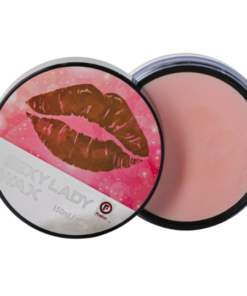 SEXY LADY WAX 150ML - FIREBALL -