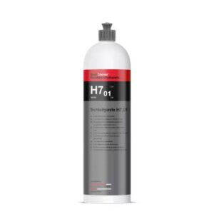 SCHLEIFPASTE H701 - kochchemie