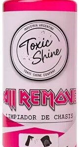 All Remove 600cc - Toxic Shine