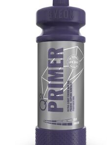 Q2 Primer 1L - Gyeon Quartz