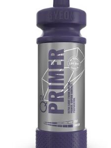 Q2 Primer 1L - Gyeon Quartz