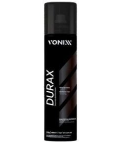 Durax - Vonix