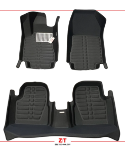 PEUGEOT NUEVO 2008 2024+ G2 - Ziel Technology