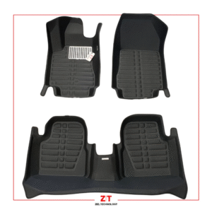 PEUGEOT NUEVO 2008 2024+ G2 - Ziel Technology