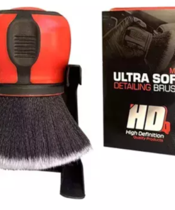 CEPILLO SUPER SOFT - HDQ -3D