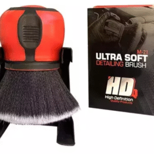 CEPILLO SUPER SOFT - HDQ -3D