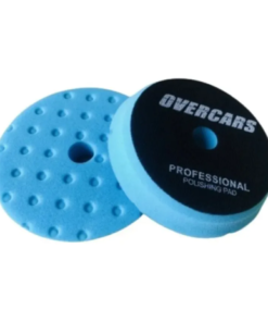 PAD AZUL 5 PULGADAS DA - OVERCARS