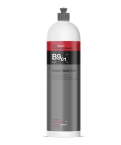Heavy Quick Cut B9.01 1L - KOCHCHEMIE