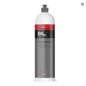 Heavy Quick Cut B9.01 1L - KOCHCHEMIE