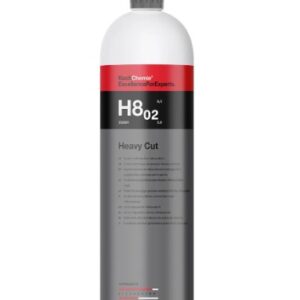 Heavy Cut H8.02 1L - KOCHCHEMIE