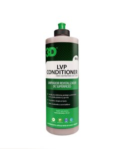 LVP Conditioner - 3D ARGENTINA
