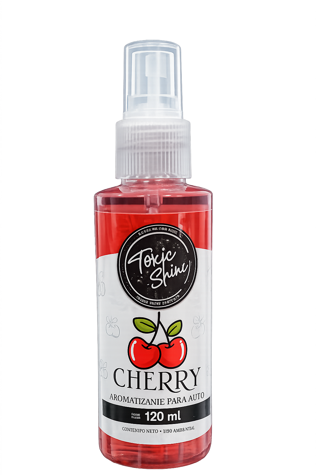 ChatGPT Image 10 feb 2026, 23_46_54