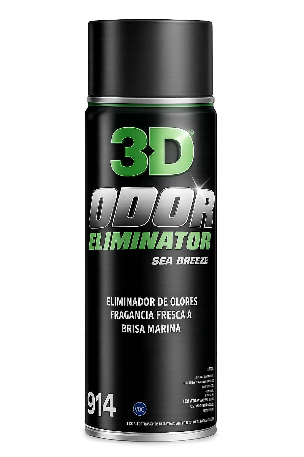 ChatGPT Image 10 feb 2026, 23_53_03