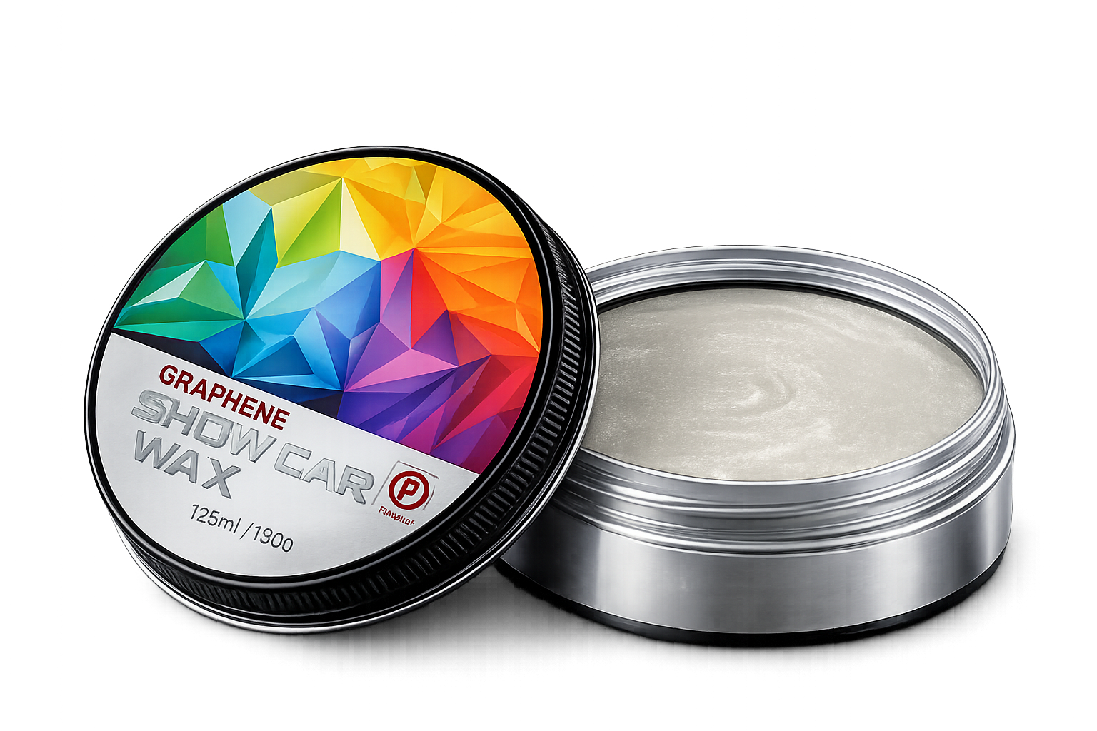 ChatGPT Image 11 feb 2026, 02_20_59