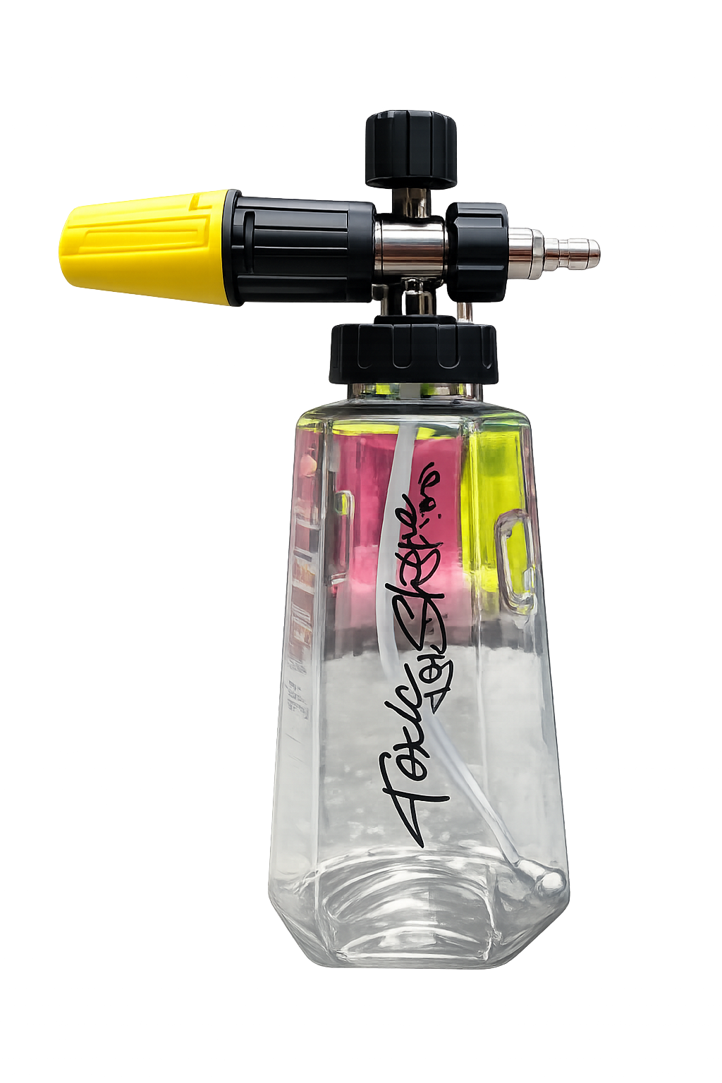 ChatGPT Image 11 feb 2026, 09_41_44