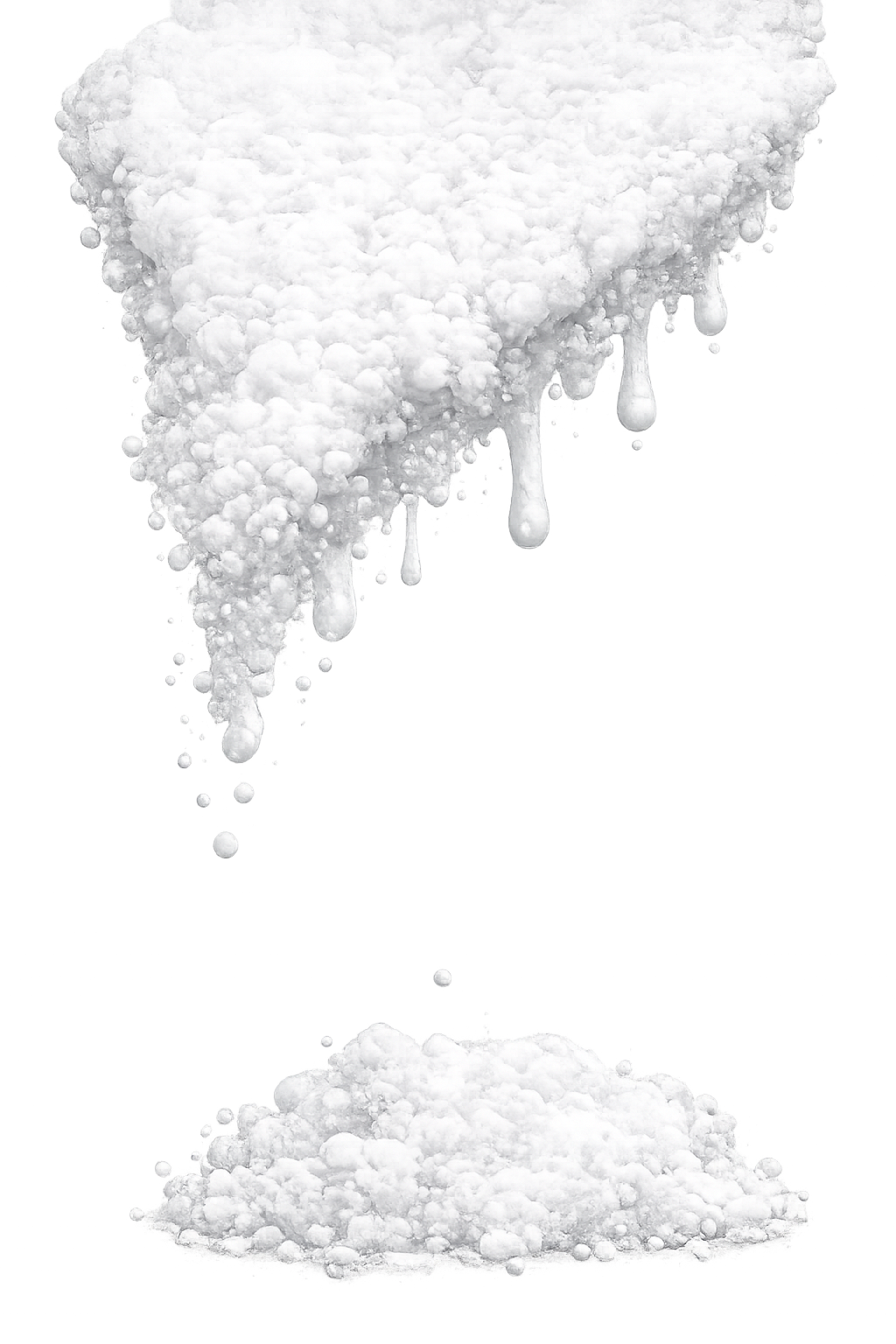 ChatGPT Image 11 feb 2026, 09_47_21