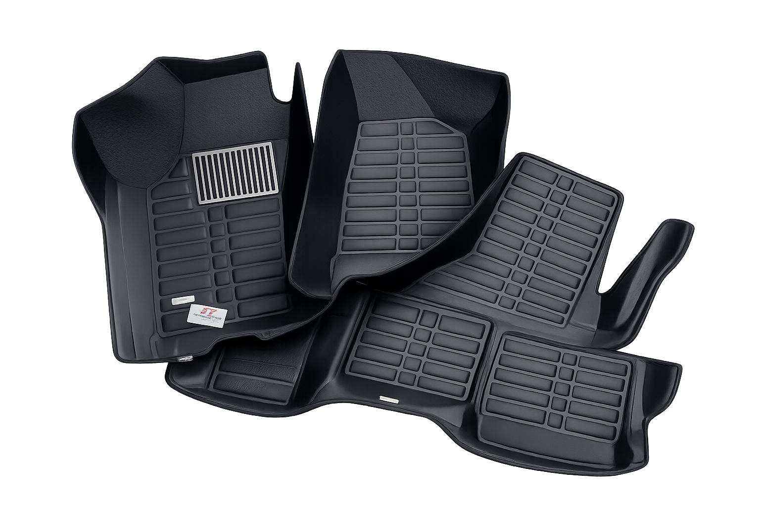 ChatGPT Image 11 feb 2026, 20_10_03