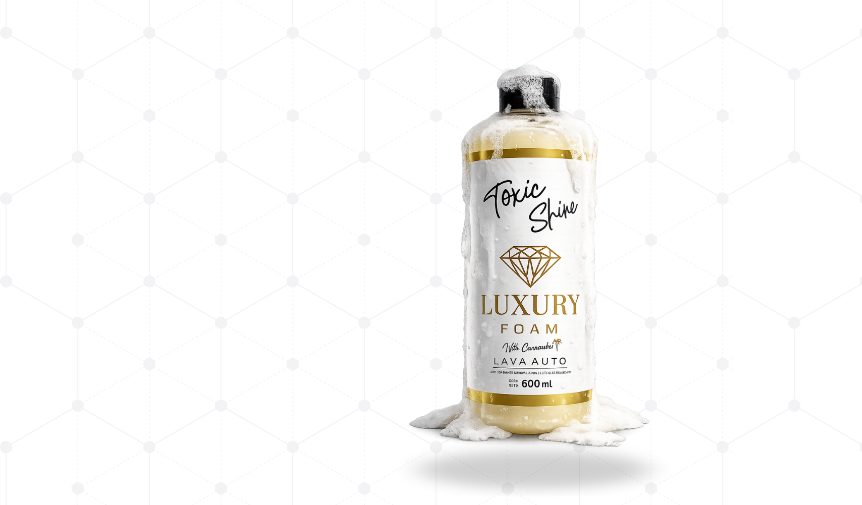 Diseño sin título (8)