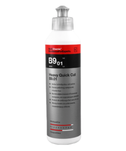 HEAVY QUICK CUT B9.01 250ML - KOCHCHEMIE