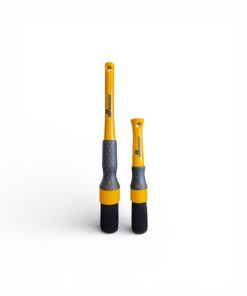 Juego Brocha ultra grip - Overcars