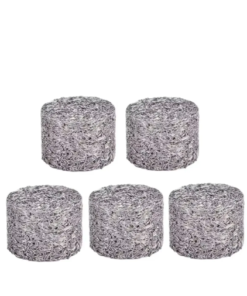 FILTRO FOAM LANCE GENERADOR ESPUMA - ACERO INOX