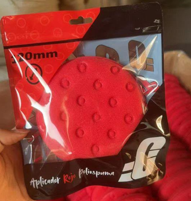 Captura de pantalla 2026-07-28 190041