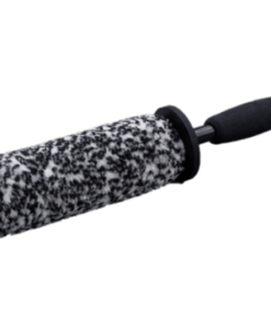 Cepillo de llantas Pelo de jabali - Laffitte