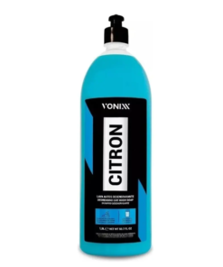 Shampoo Citron - Vonixx