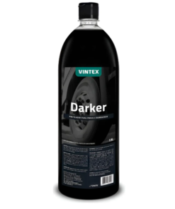 Darker Renovador - Vintex