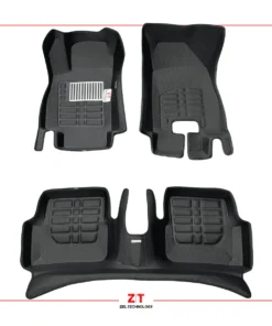 Chevrolet Onix, Prisma & Joy, Joy Plus G1 (como nueva) – Ziel Technology