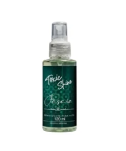 FASCIA ESSENCE - TOXIC SHINE