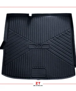 Alfombra baul Arkana - Ziel Technology